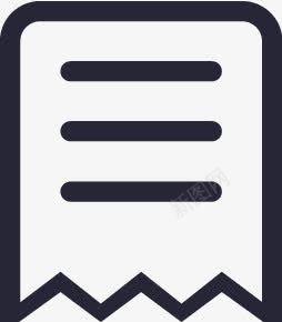 我的车位发布历史png免抠素材_新图网 https://ixintu.com 我的车位发布历史
