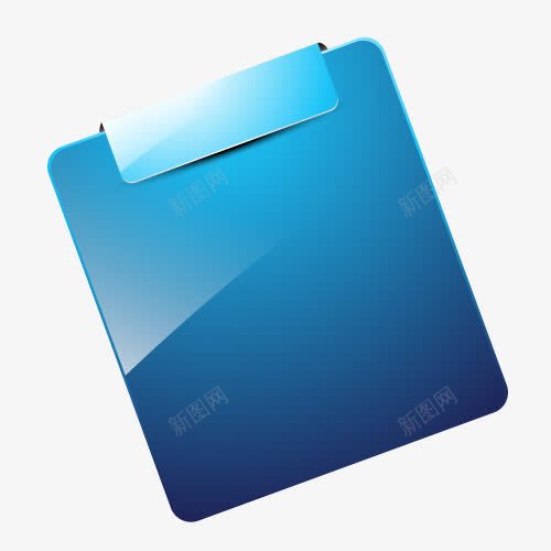 促销标签优惠标签角标png免抠素材_新图网 https://ixintu.com 优惠标签 促销标签 角标