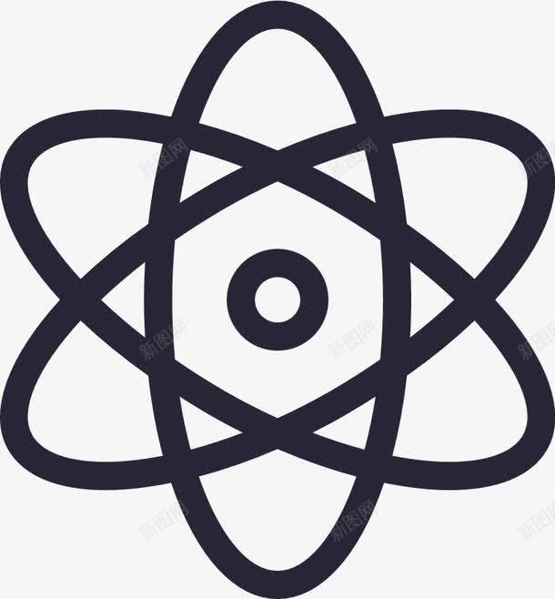 科研01图标png_新图网 https://ixintu.com 科研01