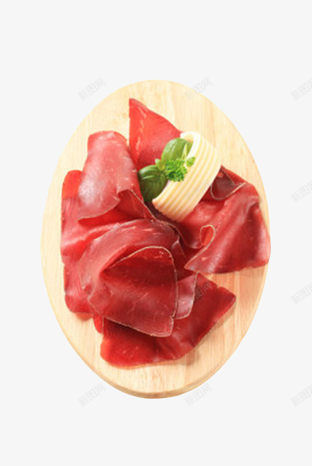 红色美味的食物切片的西班牙火腿png免抠素材_新图网 https://ixintu.com 免扣 免费下载 国家 火腿 猪腿肉 红色美味的食物切片的西班牙火腿实物免费下载 西班牙 西班牙火腿 食物