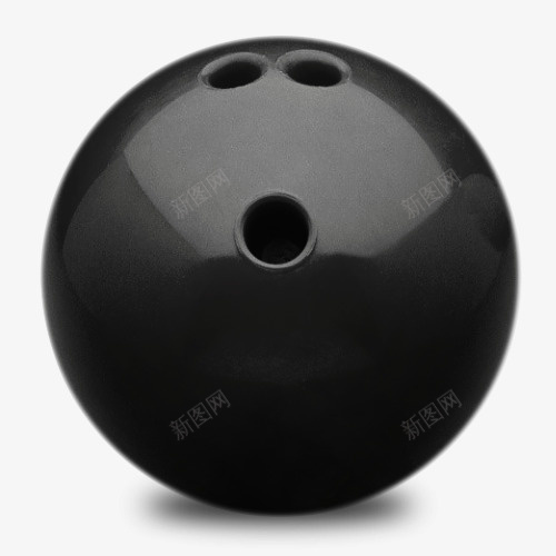 打保龄球球SportsBallsiconspng免抠素材_新图网 https://ixintu.com Bowling ball 打保龄球 球