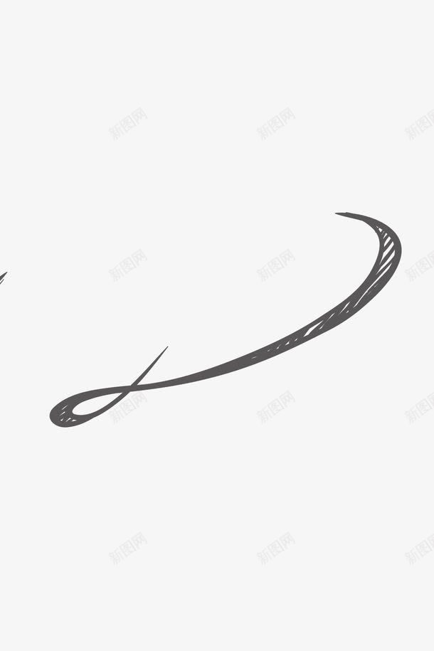 黑色线条福鼎白茶png免抠素材_新图网 https://ixintu.com 白茶 矢量素材 福鼎 福鼎白茶 线条 黑色