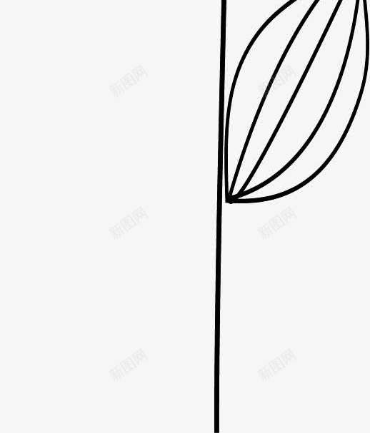 手绘花朵卡通花朵png免抠素材_新图网 https://ixintu.com 小花朵 水彩花朵 玫瑰花朵 白色花朵 矢量花朵 简易花 粉色花朵 花朵边框 蓝色花朵