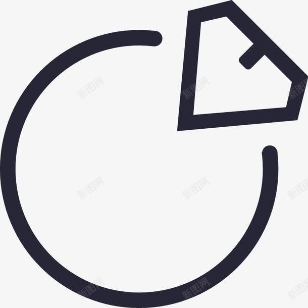 钻戒矢量图图标eps_新图网 https://ixintu.com 钻戒 矢量图
