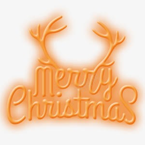 可改圣诞快乐英文鹿角艺术字png免抠素材_新图网 https://ixintu.com Christmas Merry 可改艺术字 圣诞快乐英文 鹿角