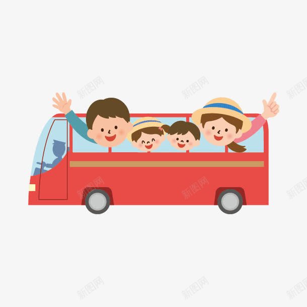 白领卡通人物png免抠素材_新图网 https://ixintu.com 人物 卡通人物素材 卡通小人图案 手绘 白领 素描