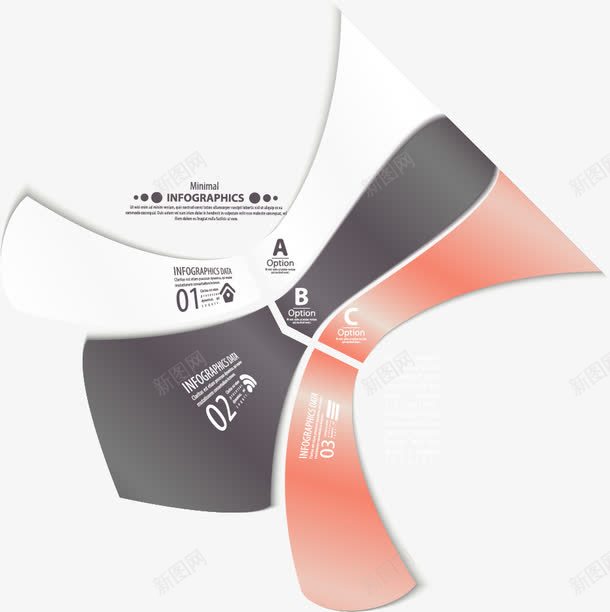 商务信息图表元素png免抠素材_新图网 https://ixintu.com 11 创意信息图表3D信息图表立体信息图表商务信息图表PPT图形PPT图表信息标签演示图形图表元素信息图表商务金融矢量素材