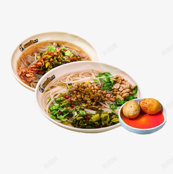 产品实物黄豆香菜卤蛋汤河粉png免抠素材_新图网 https://ixintu.com 卤蛋饭 汤 汤河粉 汤粉 河粉 瘦肉 瘦肉粉 粉 青菜 食 食品 餐饮 香菜卤蛋 黄豆