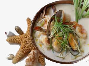健康食物png免抠素材_新图网 https://ixintu.com 好吃 美食 营养价值高