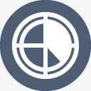 倒计时图标png_新图网 https://ixintu.com countdown 倒计时