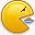 情感饿了fatcowhostingextraicons图标png_新图网 https://ixintu.com emotion hungry 情感 饿了