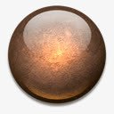 汞太阳系png免抠素材_新图网 https://ixintu.com mercury 汞