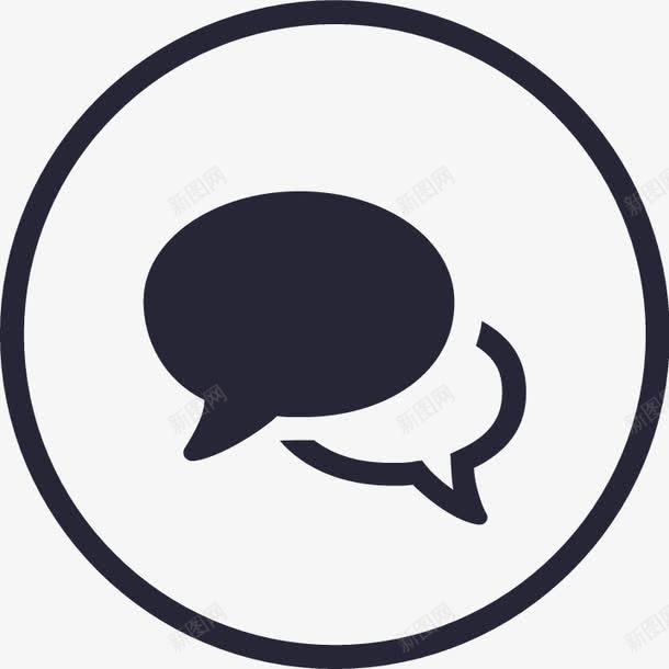 终身免费咨询矢量图图标eps_新图网 https://ixintu.com 咨询 咨询弹窗 矢量图 终身免费咨询