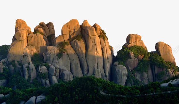 太姥山风景图标png_新图网 https://ixintu.com 太姥山 太姥山logo 太姥山地图 太姥山导游图 太姥山葫芦洞福鼎太姥山 太姥山门票
