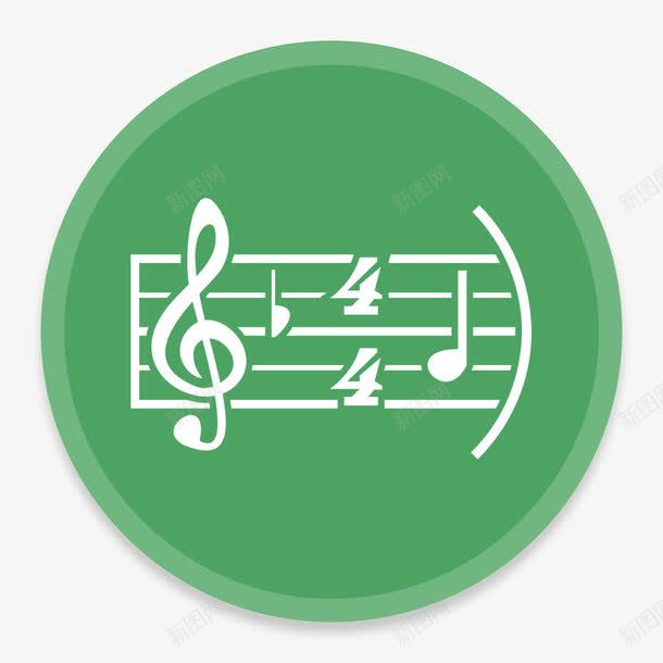 网页UI按钮图标png_新图网 https://ixintu.com 网页UI按钮图标下载