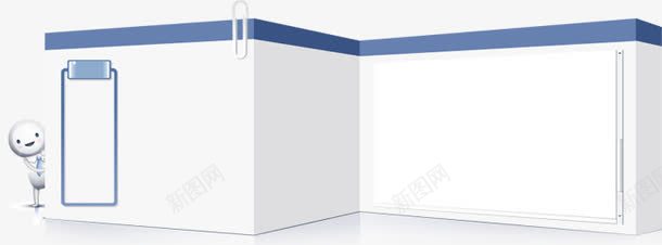 网络墙png免抠素材_新图网 https://ixintu.com 底图 电子科技 网络