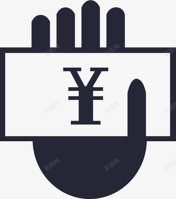 支付2矢量图图标eps_新图网 https://ixintu.com 支付2 矢量图