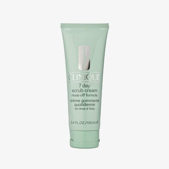 倩碧Clinique温和按摩霜png免抠素材_新图网 https://ixintu.com Clinique 产品实物 倩碧 按摩霜 温和按摩霜