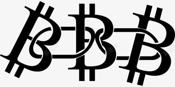 英文字母卡通png免抠素材_新图网 https://ixintu.com 字母 手绘 英文字 装饰 黑白