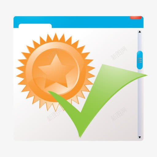 转换球进了互联网营销页质量SEpng免抠素材_新图网 https://ixintu.com Conversion SEO We goal internet marketing page quality seo web 互联网 球进了 营销 质量 转换 页