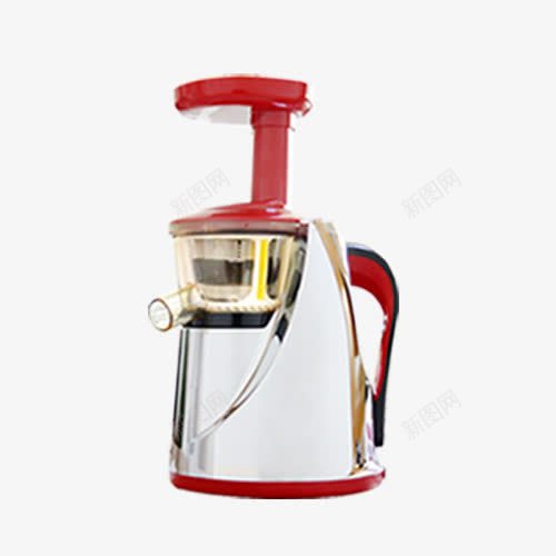 家用电器产品实物png免抠素材_新图网 https://ixintu.com 不锈钢 产品实物 家用 电商 电器