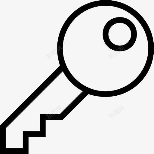 重点概述工具符号图标png_新图网 https://ixintu.com 密码 山楂Docs中风 工具 按键 接口 概述 符号 钥匙