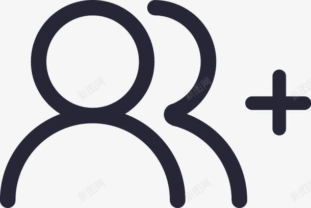 亲情号码png免抠素材_新图网 https://ixintu.com 亲情号码