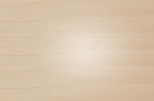 木地板背景虚位以待png免抠素材_新图网 https://ixintu.com 木地板 素材 背景 虚位以待