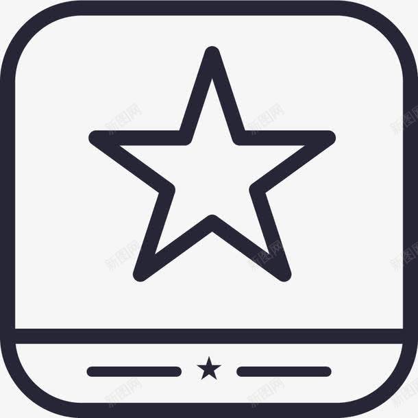 热门专题矢量图eps免抠素材_新图网 https://ixintu.com 热门专题 矢量图
