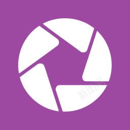 Picasa谷歌网页Metro肖像图标png_新图网 https://ixintu.com browser google logo metro picasa social web 地铁 标志 浏览器 社会 网络 谷歌