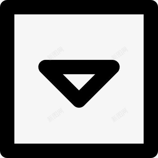 显示图标png_新图网 https://ixintu.com 制表 广场 接口 显示