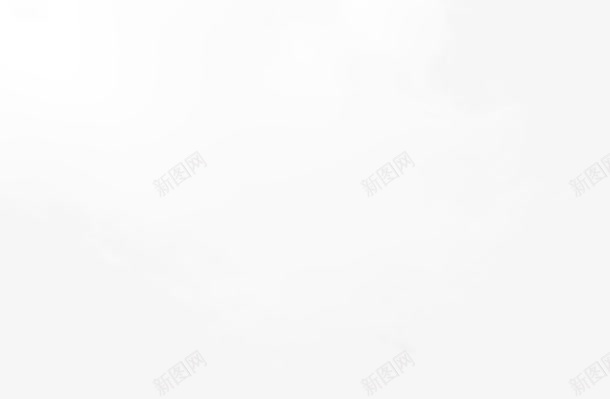 儿童节白色烟雾云朵六一儿童节png免抠素材_新图网 https://ixintu.com 云朵 儿童节 六一儿童节 烟雾 白色