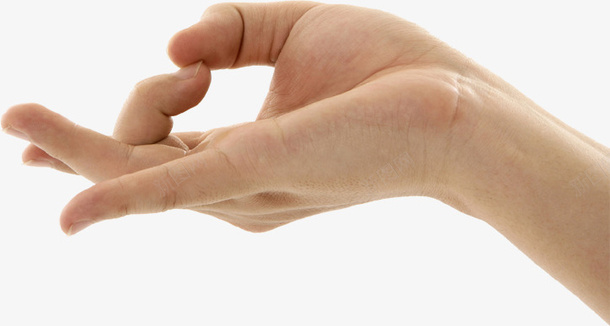 手势大全png免抠素材_新图网 https://ixintu.com gesture 手势 手势大全 手势解读 手语