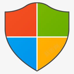 win7图标png_新图网 https://ixintu.com Windows Windows图标 icon win7图标 win7系统图标pngwin7系统安全图标 win7系统图标下载 系统 系统icon 系统兼容 系统图标