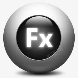 外汇adobemacsuiteiconspng免抠素材_新图网 https://ixintu.com Flex Fx 外汇