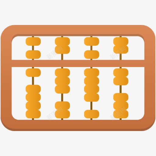 账户的图标png免抠素材_新图网 https://ixintu.com account 账户