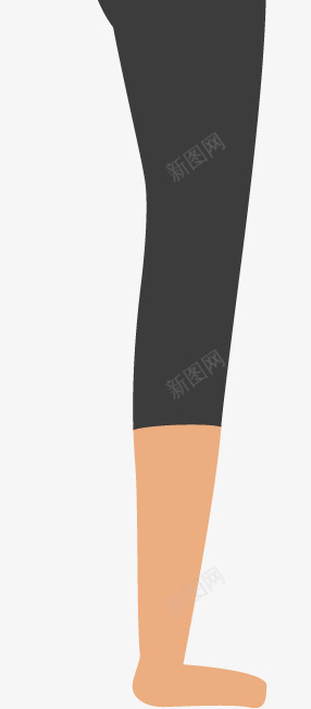 瑜伽矢量图ai免抠素材_新图网 https://ixintu.com 做瑜伽 创意瑜伽图 瑜伽素材 瑜伽运动 矢量瑜伽 空中瑜伽 矢量图