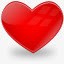 hearmysite鼓励社会png免抠素材_新图网 https://ixintu.com
