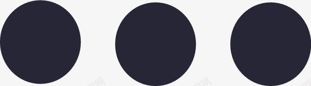 轮播png免抠素材_新图网 https://ixintu.com 轮播