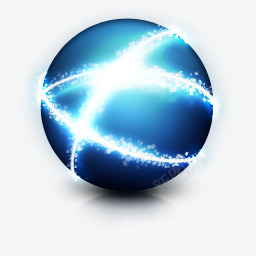 网络图标png免抠素材_新图网 https://ixintu.com earth web 地球 网络