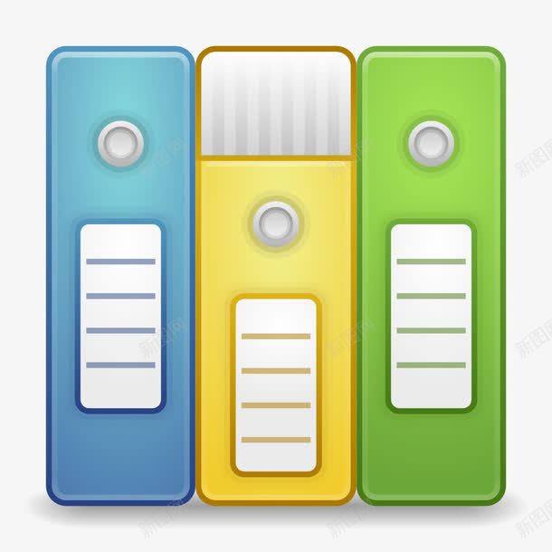 类别应用程序办公室Matril图标png_新图网 https://ixintu.com Categories applications office 办公室 应用程序 类别 类别应用程序办公室Matrilineareicons免费下载