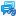 谈话搜索mini图标png_新图网 https://ixintu.com conversation search 搜索 谈话