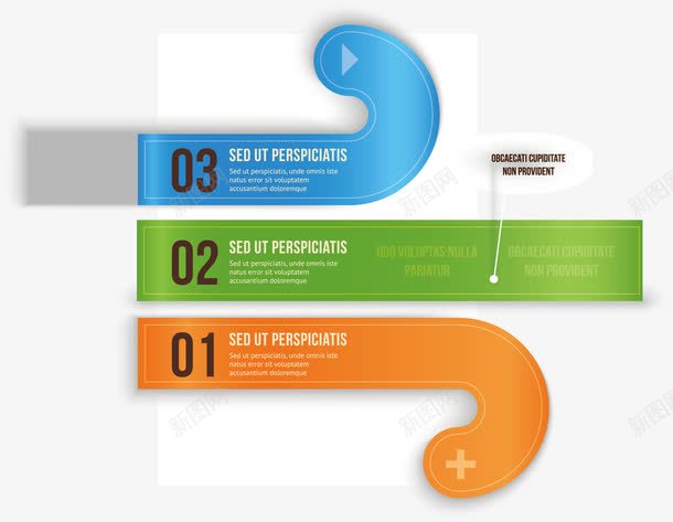 PPT图表PPT表格PPT汇报PPT模版PPTpng免抠素材_新图网 https://ixintu.com PPT分栏 PPT图表 PPT模版 PPT汇报 PPT表格