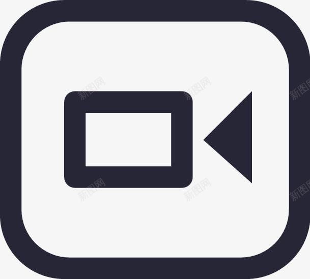 比分直播矢量图图标eps_新图网 https://ixintu.com 比分直播 矢量图