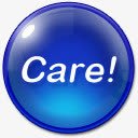 先进的系统护理Megaicons图标png_新图网 https://ixintu.com Advanced Care System 先进的 护理 系统