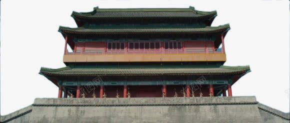 皇宫png免抠素材_新图网 https://ixintu.com 宫殿 建筑物 皇宫