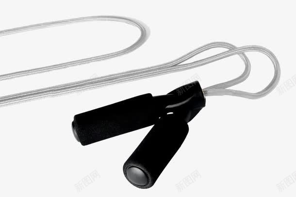 体育跳绳png免抠素材_新图网 https://ixintu.com 体育强身 健身工具 跳绳器材 锻炼身体