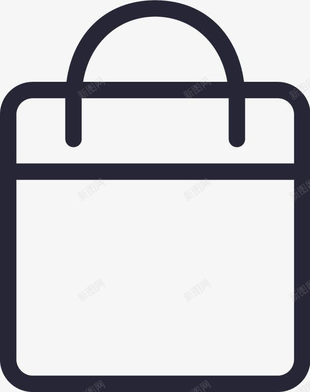会员特权采购积分图标png_新图网 https://ixintu.com 会员特权采购积分