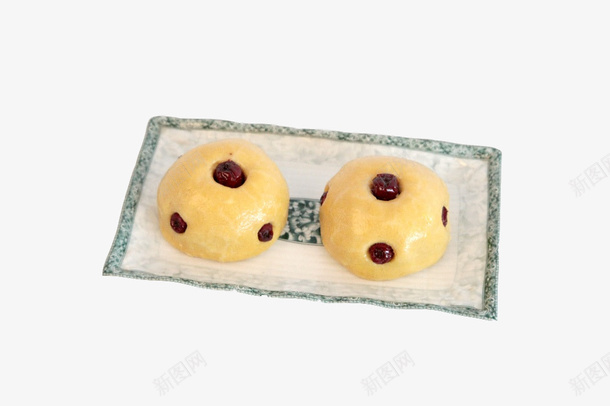 花样面食面点粘糕png免抠素材_新图网 https://ixintu.com 粘糕 花样 面点 面食