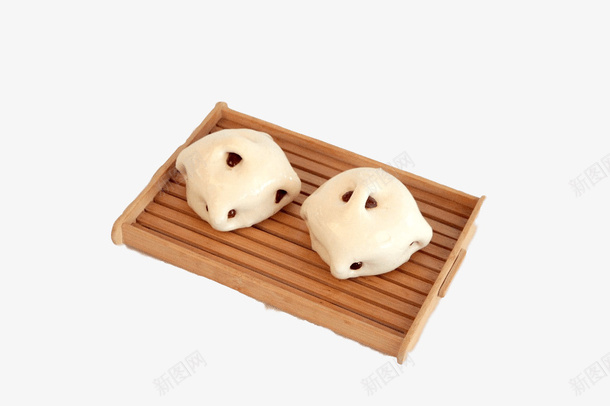 花样面食面点白色糕点png免抠素材_新图网 https://ixintu.com 白色 糕点 花样面食 面点